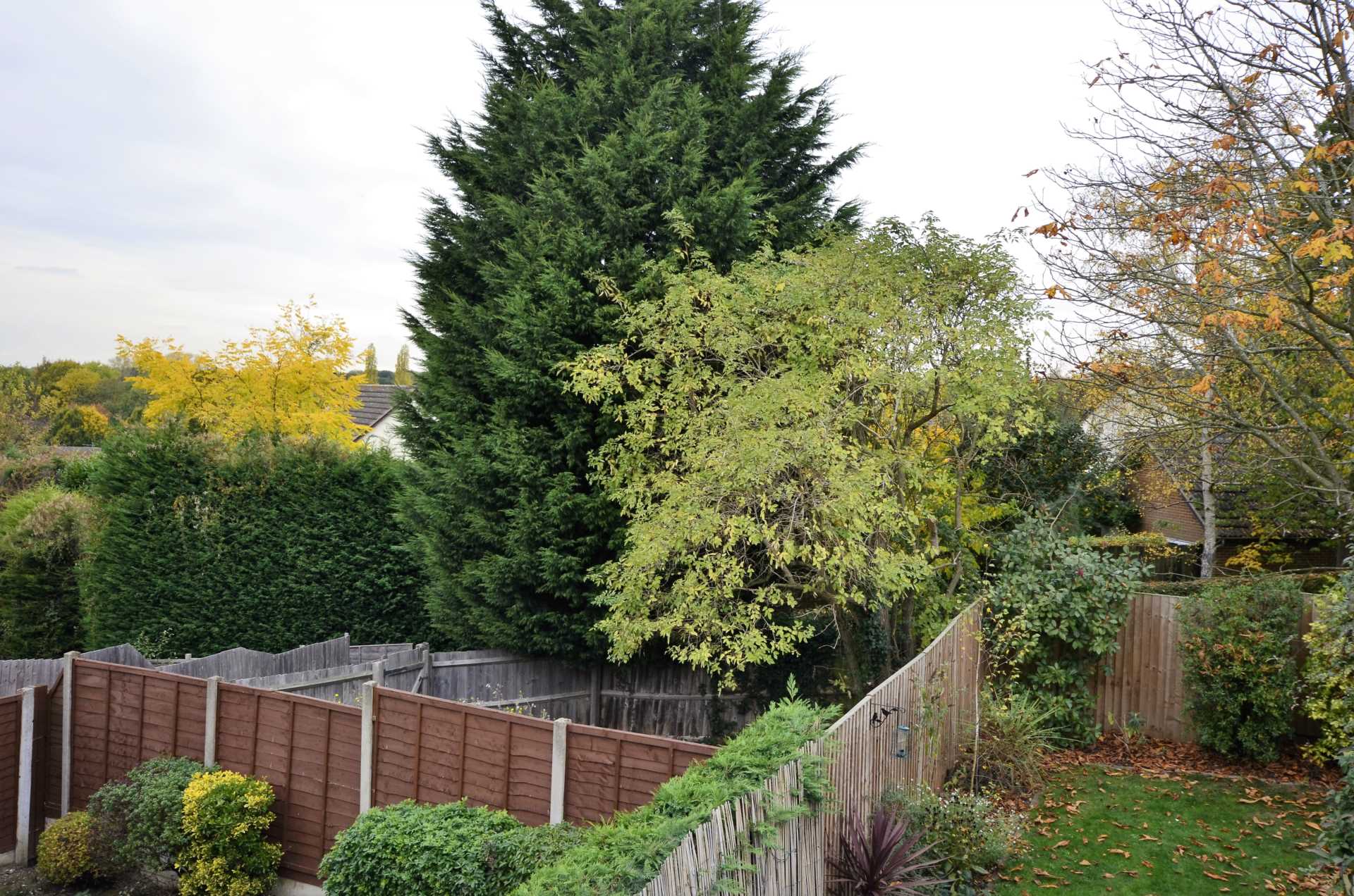 Property For Sale Marlborough Way, Billericay Henton Kirkman (ID 1208)