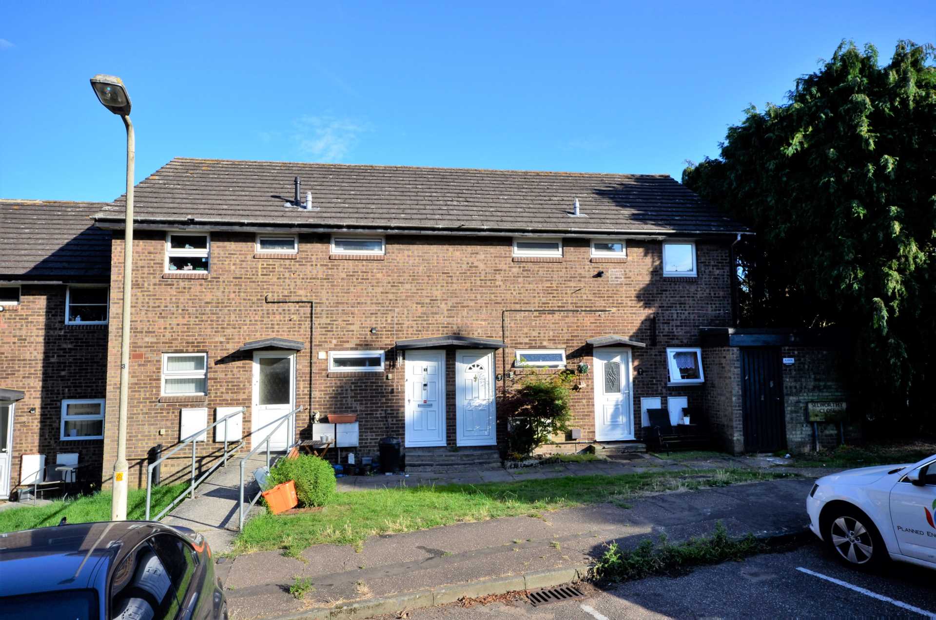 Selworthy Close, Billericay, Image 1