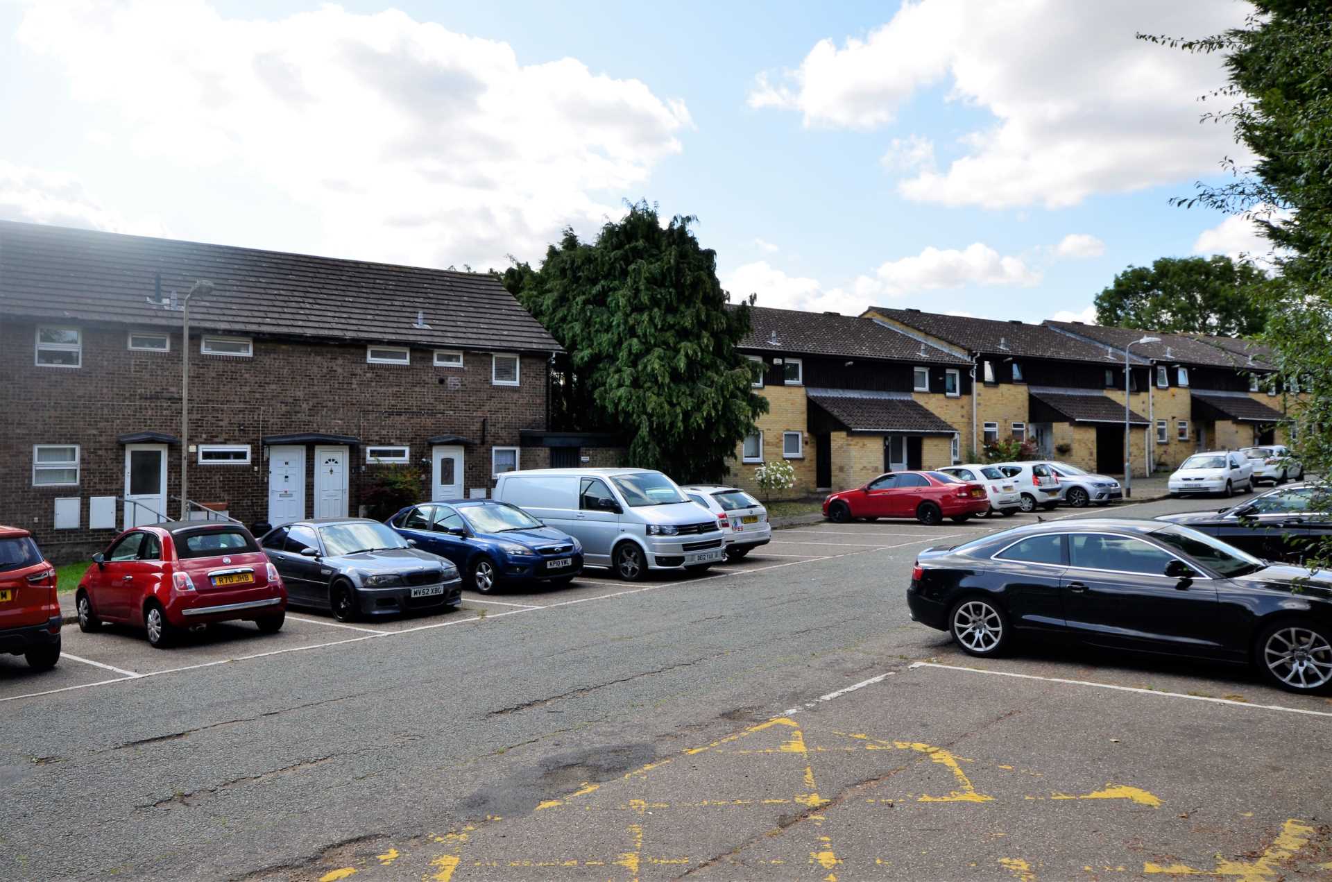 Selworthy Close, Billericay, Image 3