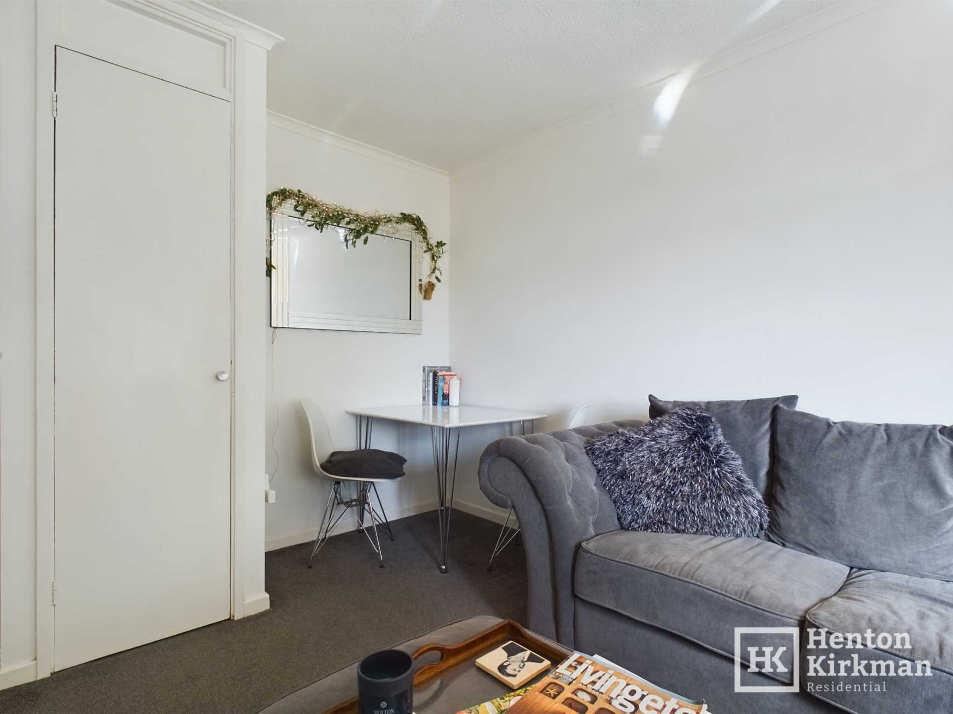 Selworthy Close, Billericay, Image 5