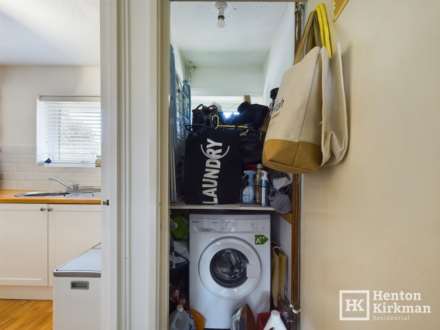 Selworthy Close, Billericay, Image 10
