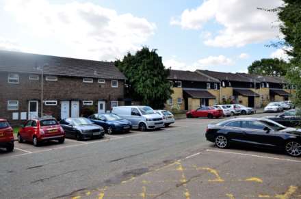 Selworthy Close, Billericay, Image 3