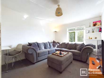 Selworthy Close, Billericay, Image 4