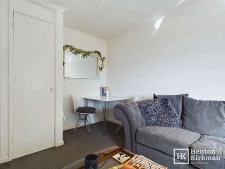 Selworthy Close, Billericay, Image 5