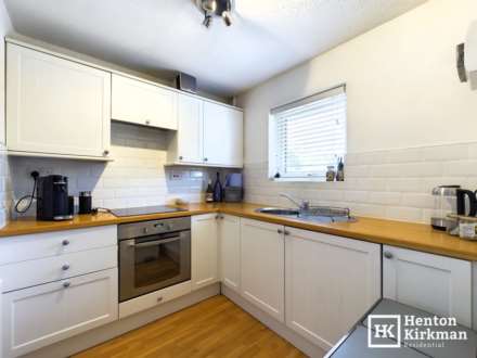 Selworthy Close, Billericay, Image 6