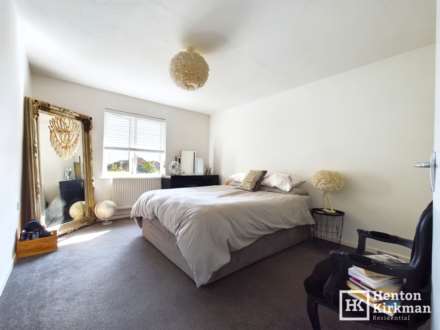 Selworthy Close, Billericay, Image 7
