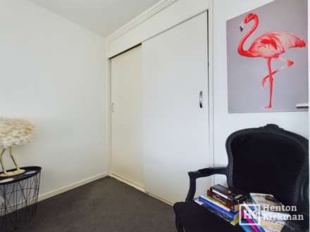 Selworthy Close, Billericay, Image 8