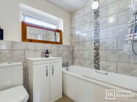 Selworthy Close, Billericay, Image 9