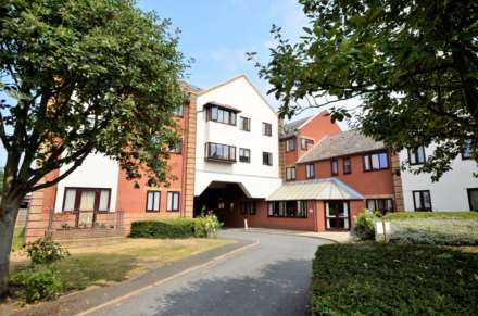 Albion Court, Billericay, Image 1