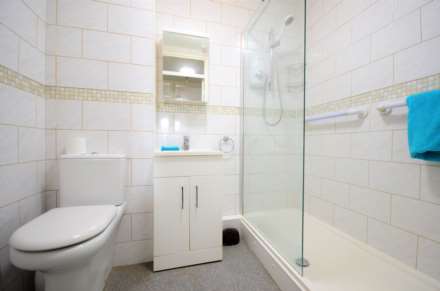 Albion Court, Billericay, Image 10