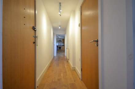 Urban Pulse, Wickford, Image 11