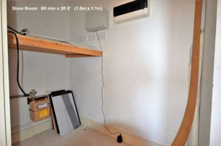 Urban Pulse, Wickford, Image 12