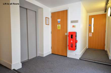 Urban Pulse, Wickford, Image 13