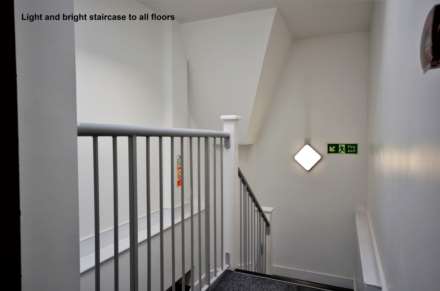 Urban Pulse, Wickford, Image 14
