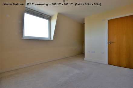 Urban Pulse, Wickford, Image 7