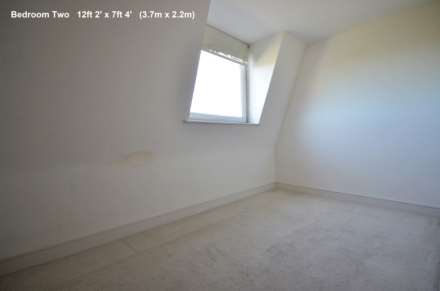Urban Pulse, Wickford, Image 9