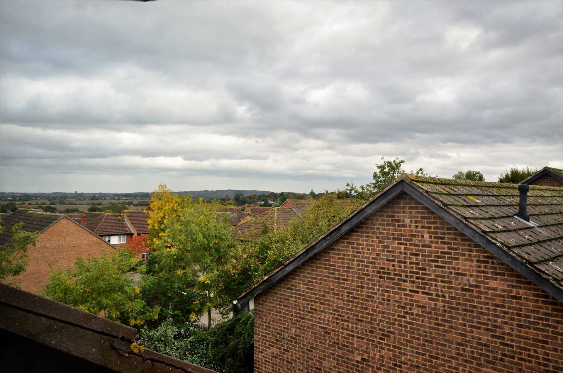 Selworthy Close, Billericay, Image 6