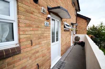 Selworthy Close, Billericay, Image 1