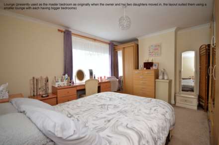 Langham Crescent, Billericay, Image 3
