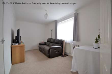 Langham Crescent, Billericay, Image 5