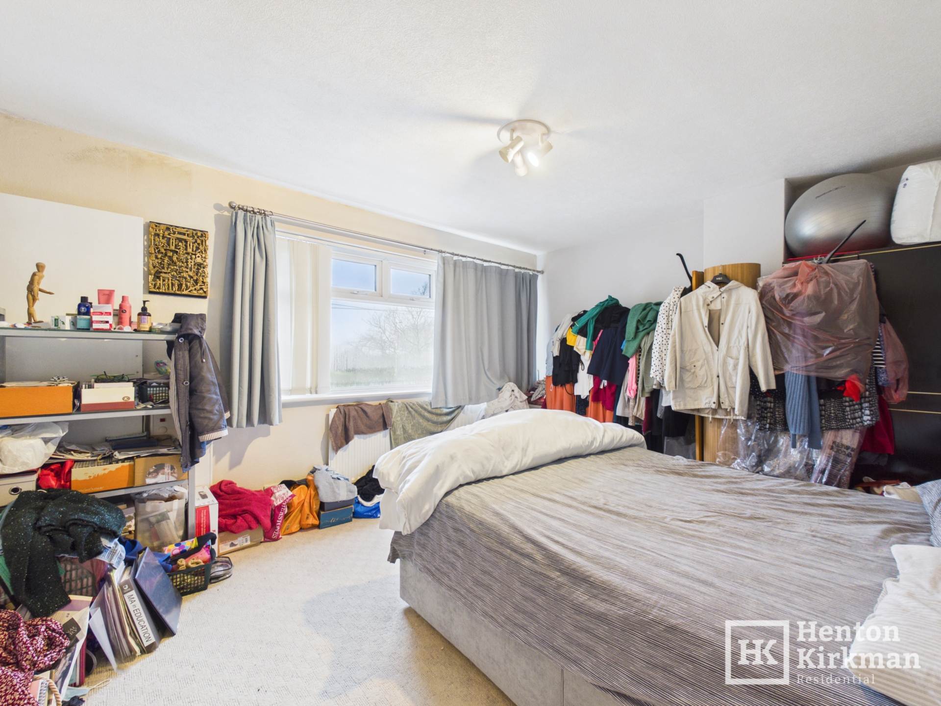 Hillary Mount, Billericay, Image 10