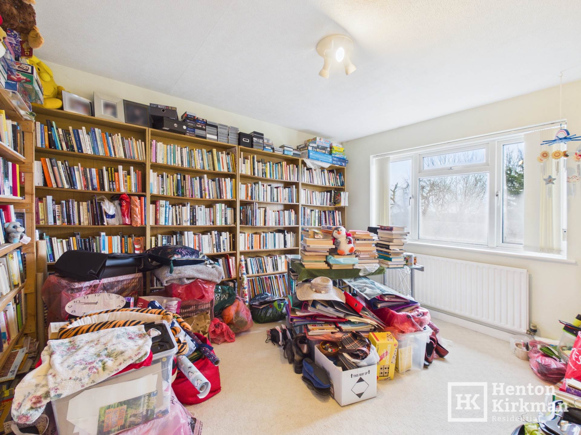 Hillary Mount, Billericay, Image 11