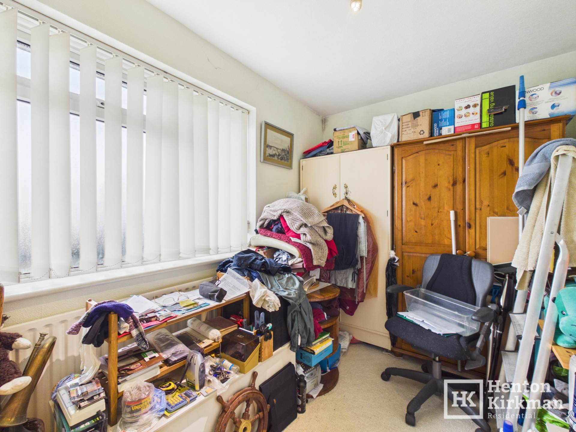 Hillary Mount, Billericay, Image 12