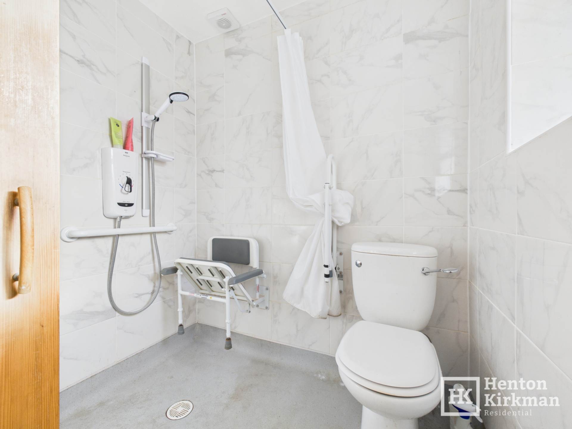 Hillary Mount, Billericay, Image 13