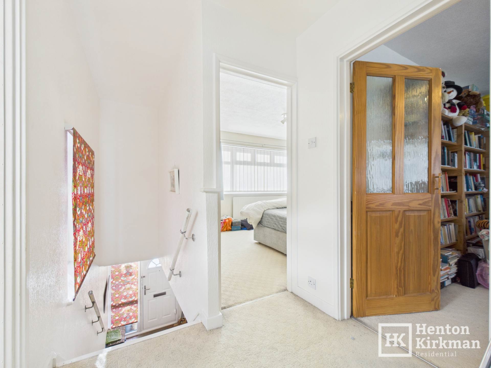 Hillary Mount, Billericay, Image 9