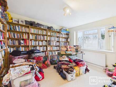 Hillary Mount, Billericay, Image 11