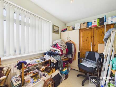 Hillary Mount, Billericay, Image 12