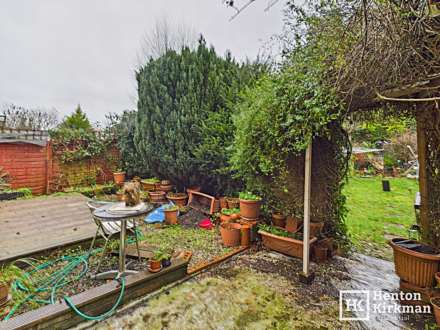 Hillary Mount, Billericay, Image 14