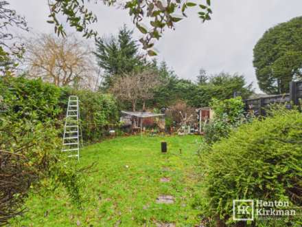 Hillary Mount, Billericay, Image 2