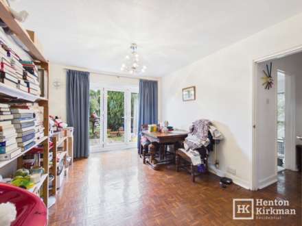 Hillary Mount, Billericay, Image 4