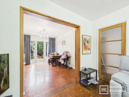 Hillary Mount, Billericay, Image 6