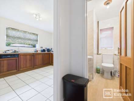 Hillary Mount, Billericay, Image 7