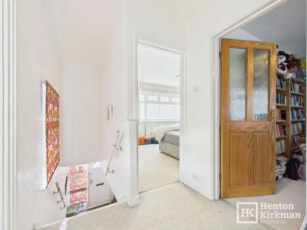 Hillary Mount, Billericay, Image 9