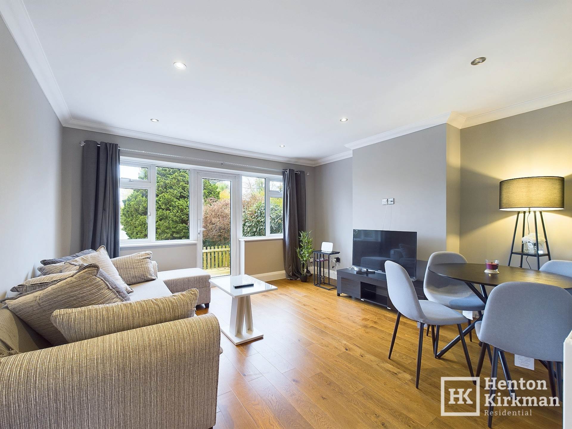Chelmsford Road, Shenfield, Brentwood, Image 5