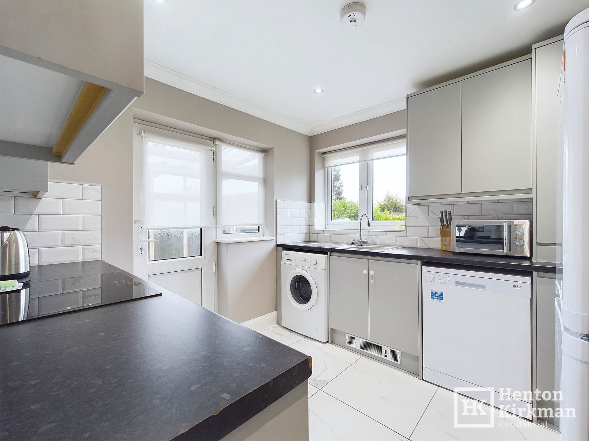 Chelmsford Road, Shenfield, Brentwood, Image 7