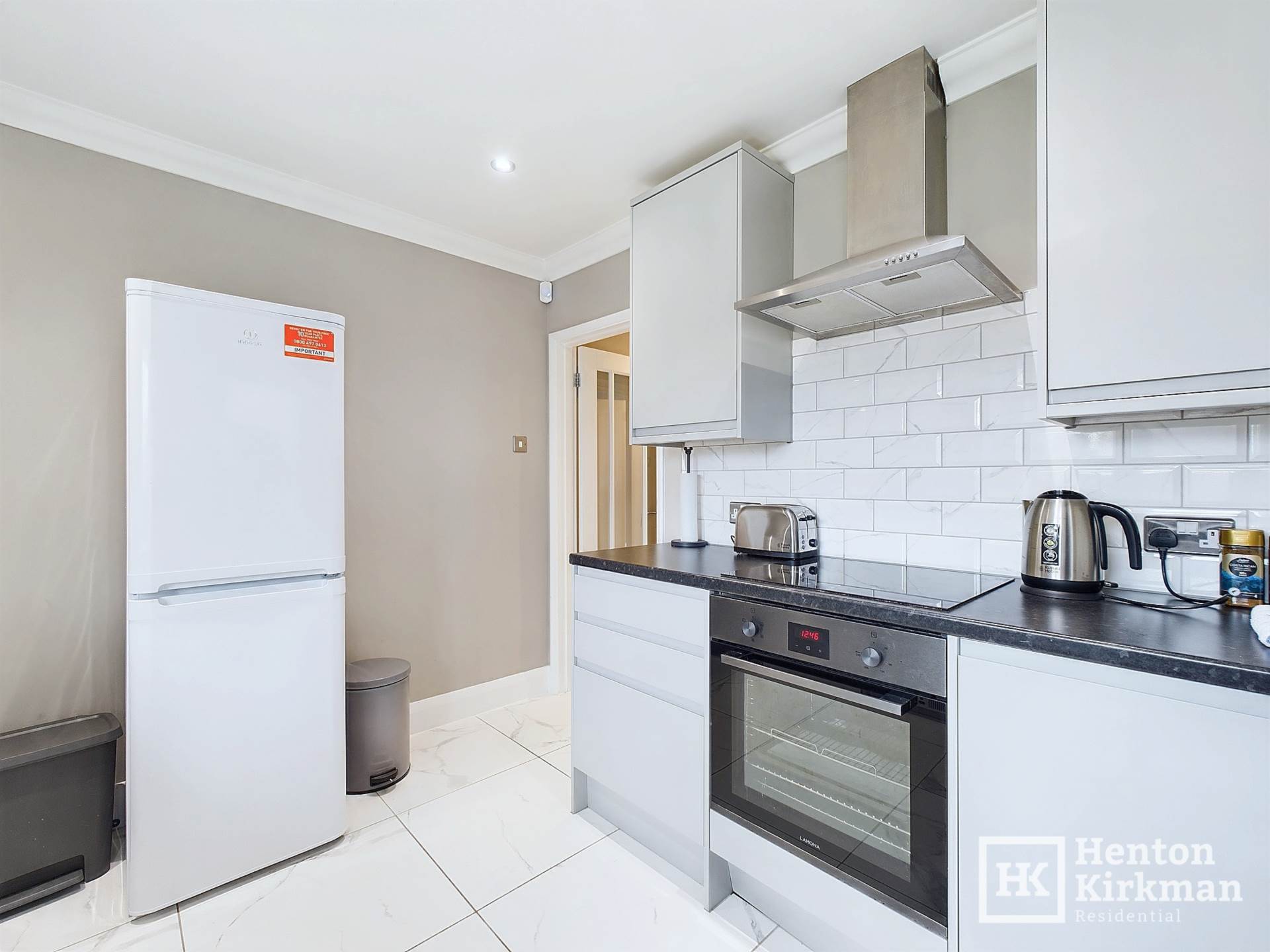 Chelmsford Road, Shenfield, Brentwood, Image 8