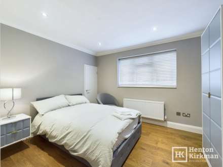 Chelmsford Road, Shenfield, Brentwood, Image 13