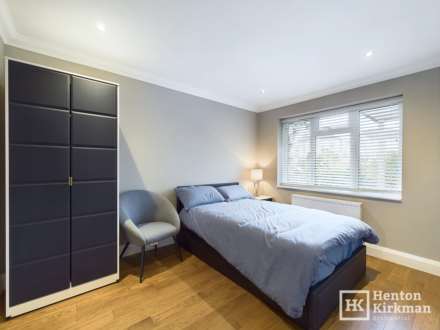 Chelmsford Road, Shenfield, Brentwood, Image 14