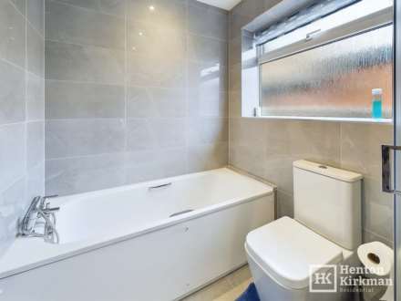 Chelmsford Road, Shenfield, Brentwood, Image 16