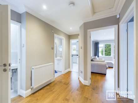 Chelmsford Road, Shenfield, Brentwood, Image 3