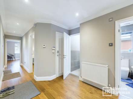 Chelmsford Road, Shenfield, Brentwood, Image 4