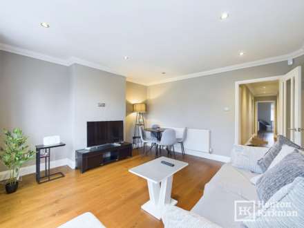 Chelmsford Road, Shenfield, Brentwood, Image 6