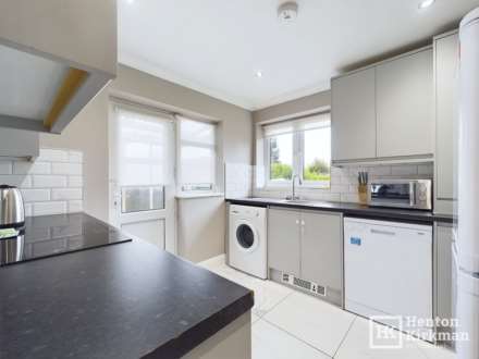 Chelmsford Road, Shenfield, Brentwood, Image 7