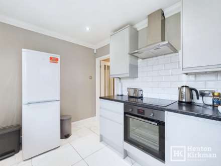 Chelmsford Road, Shenfield, Brentwood, Image 8