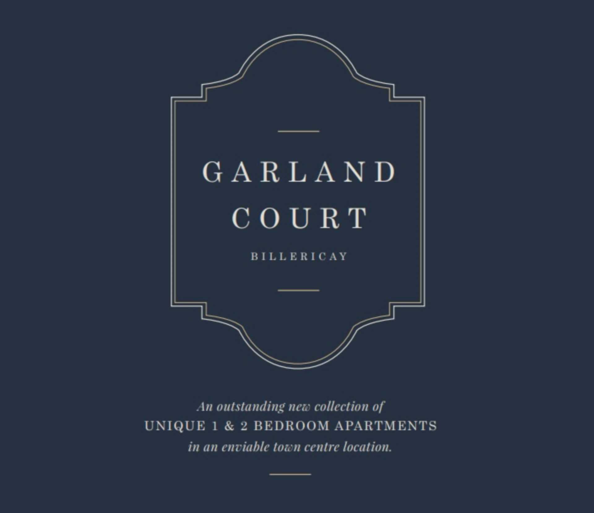 Garland Court, Sun Street, Billericay, Image 17