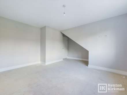 Prince Edward Road, Billericay, Image 14